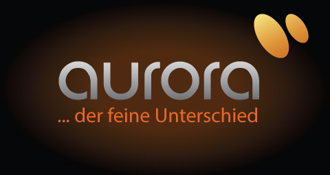 Logo Aurora Lederreinigung Wien